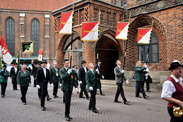 Schuefest2014   063.jpg